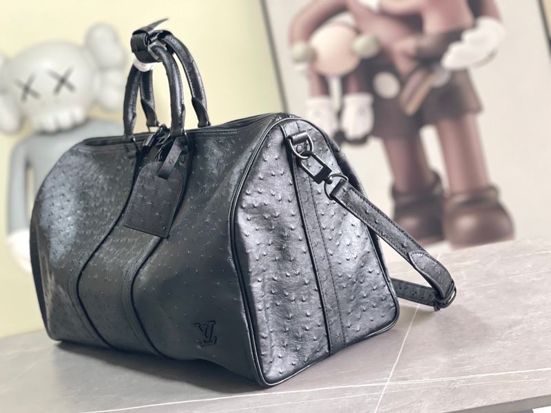 Louis Vuitton Travel Bags